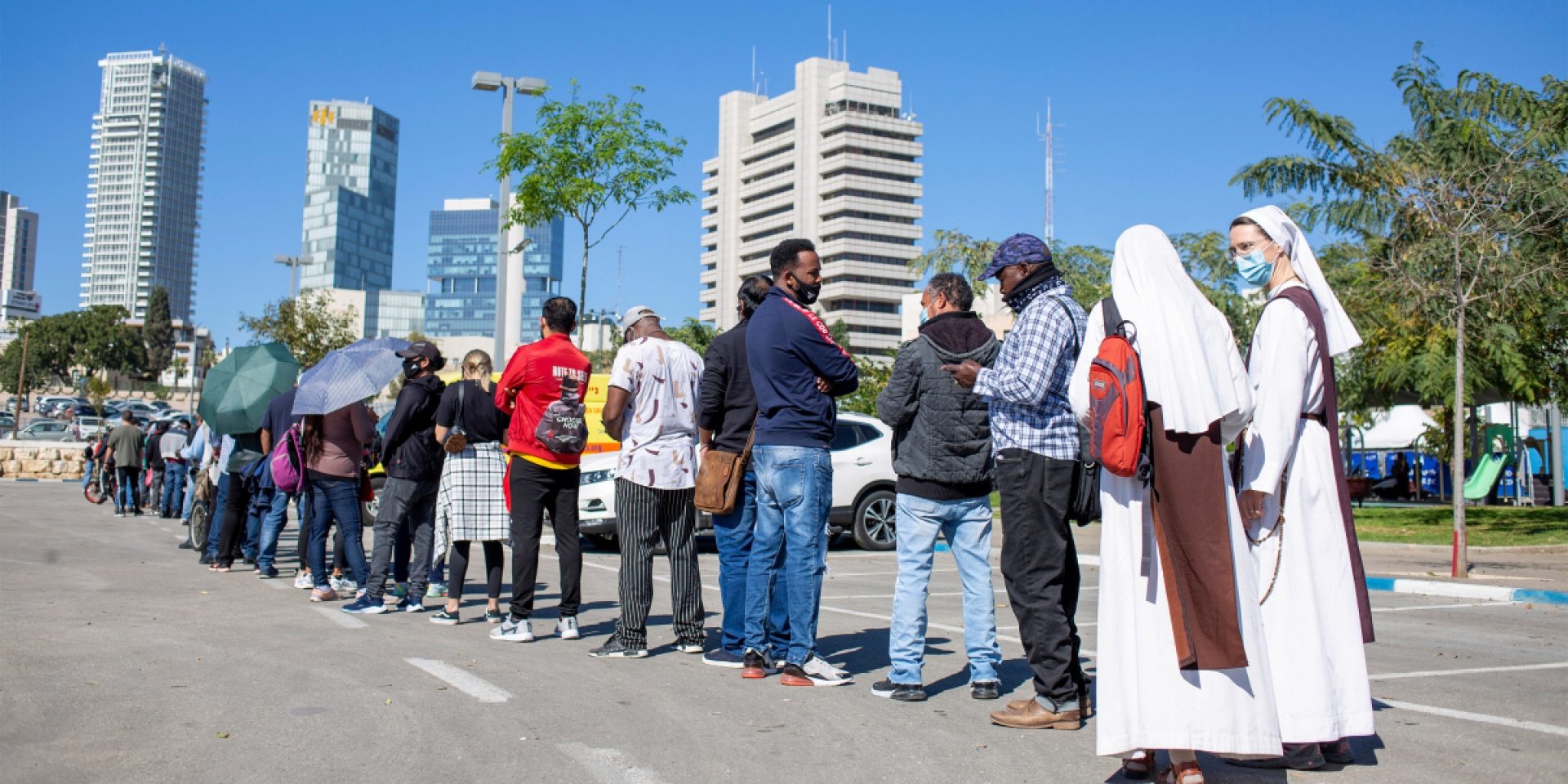 vaccine Covid-19 cua Pfizer anh 1