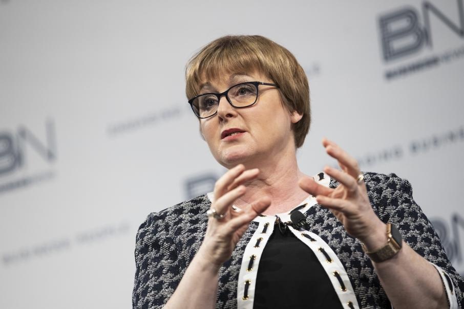 cuong hiep o quoc hoi Australia anh 3