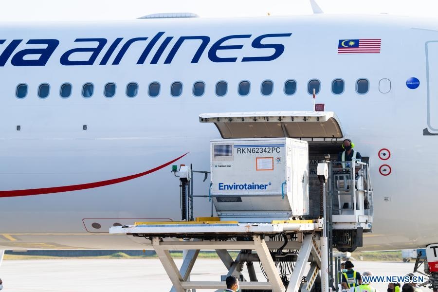 vaccine Covid-19 cua Trung Quoc anh 1