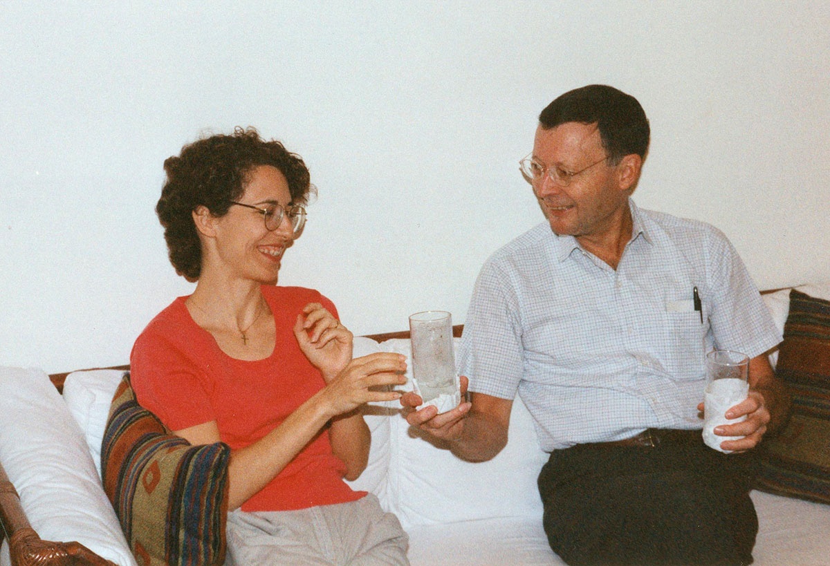 Ky uc ve dai bien My dau tien o Viet Nam hinh anh