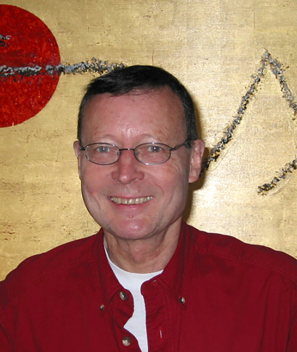 dai bien My tai Viet Nam anh 2