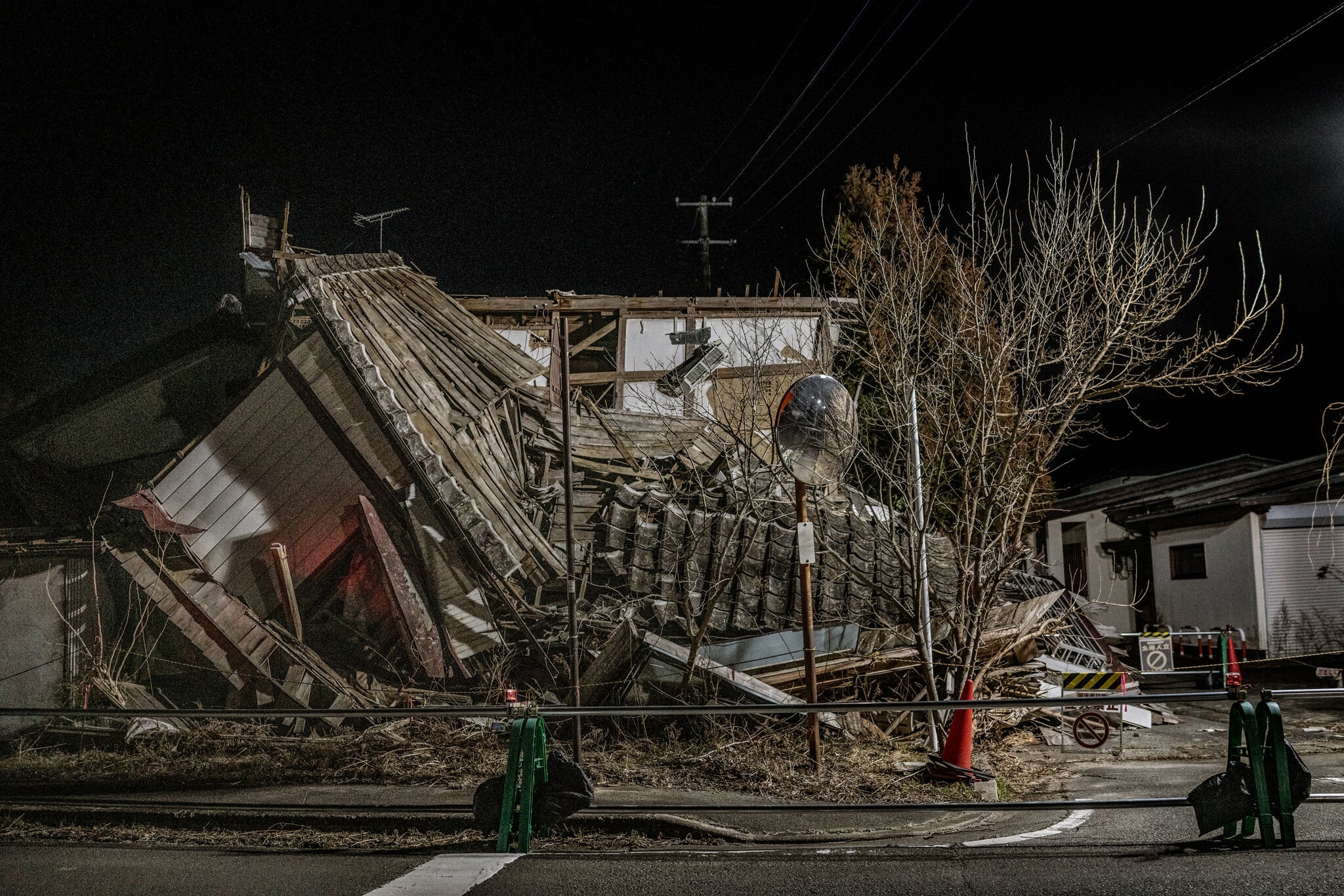 tham hoa hat nhan anh 10