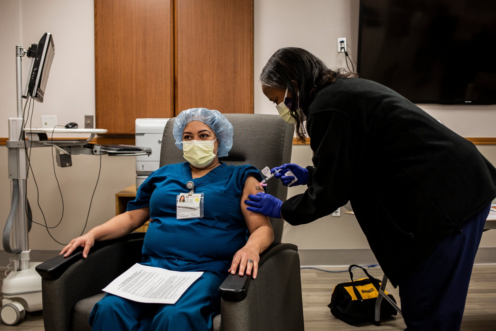 goi cuu tro Covid-19 anh 3