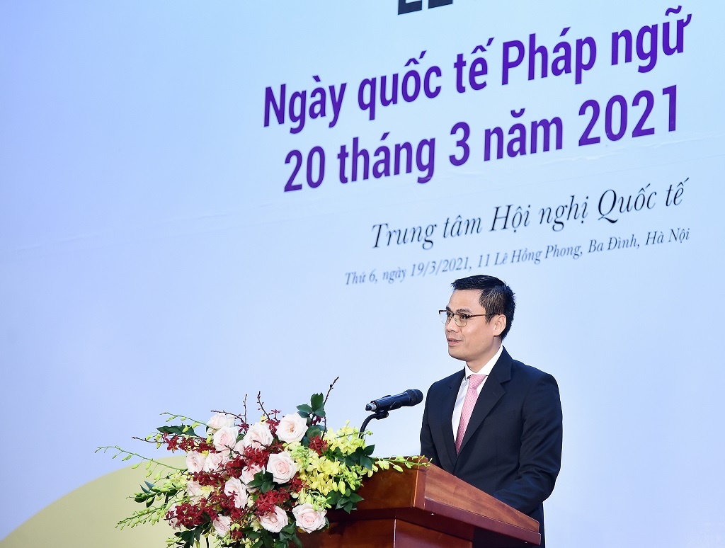 Ngay quoc te Phap ngu 20/3 ton vinh dong gop cua phu nu hinh anh