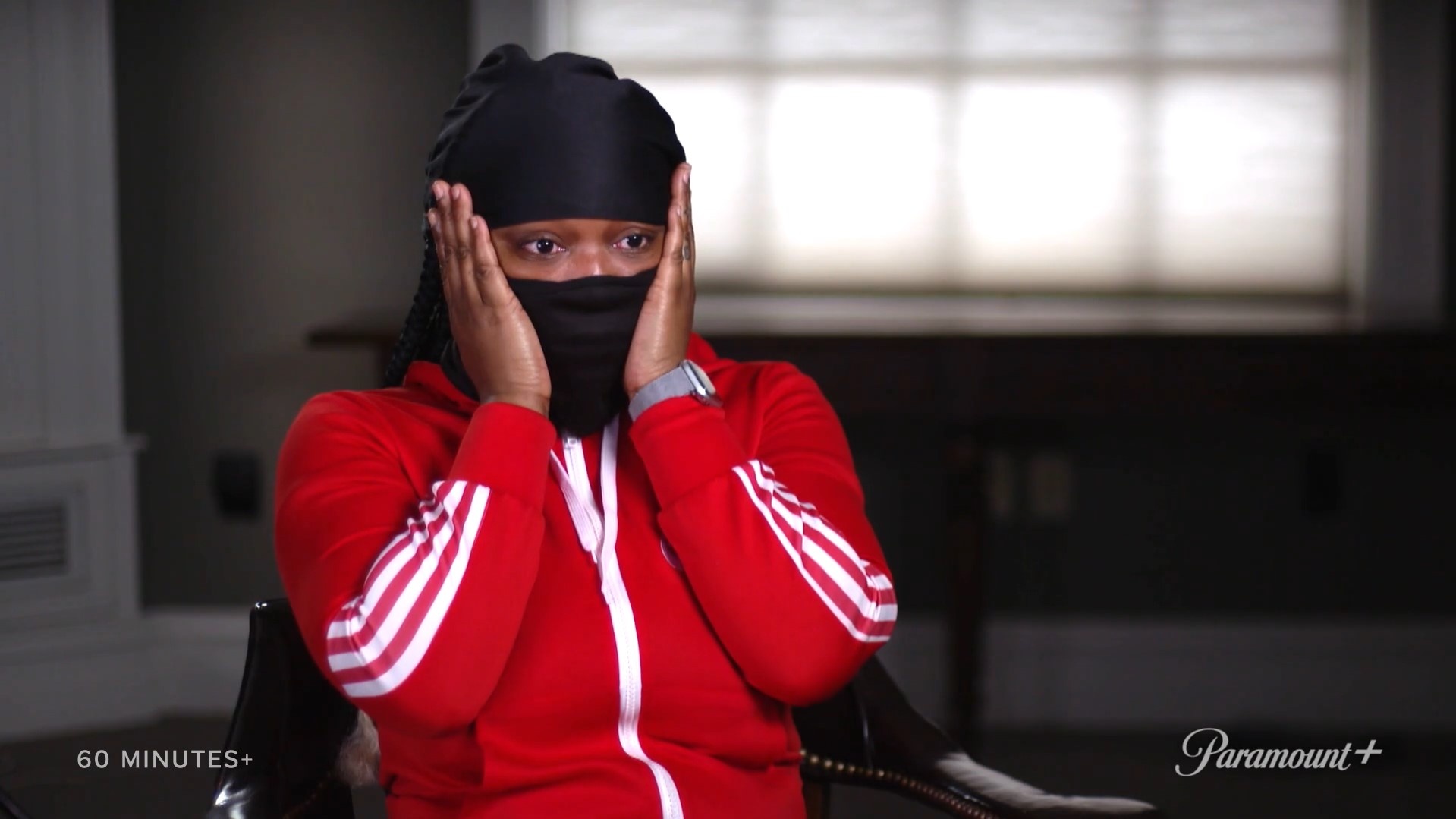 buon ban tinh duc anh 1