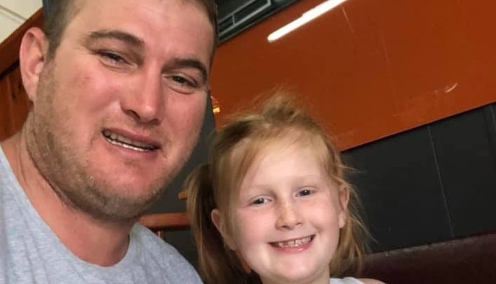 lu lut o Australia anh 5