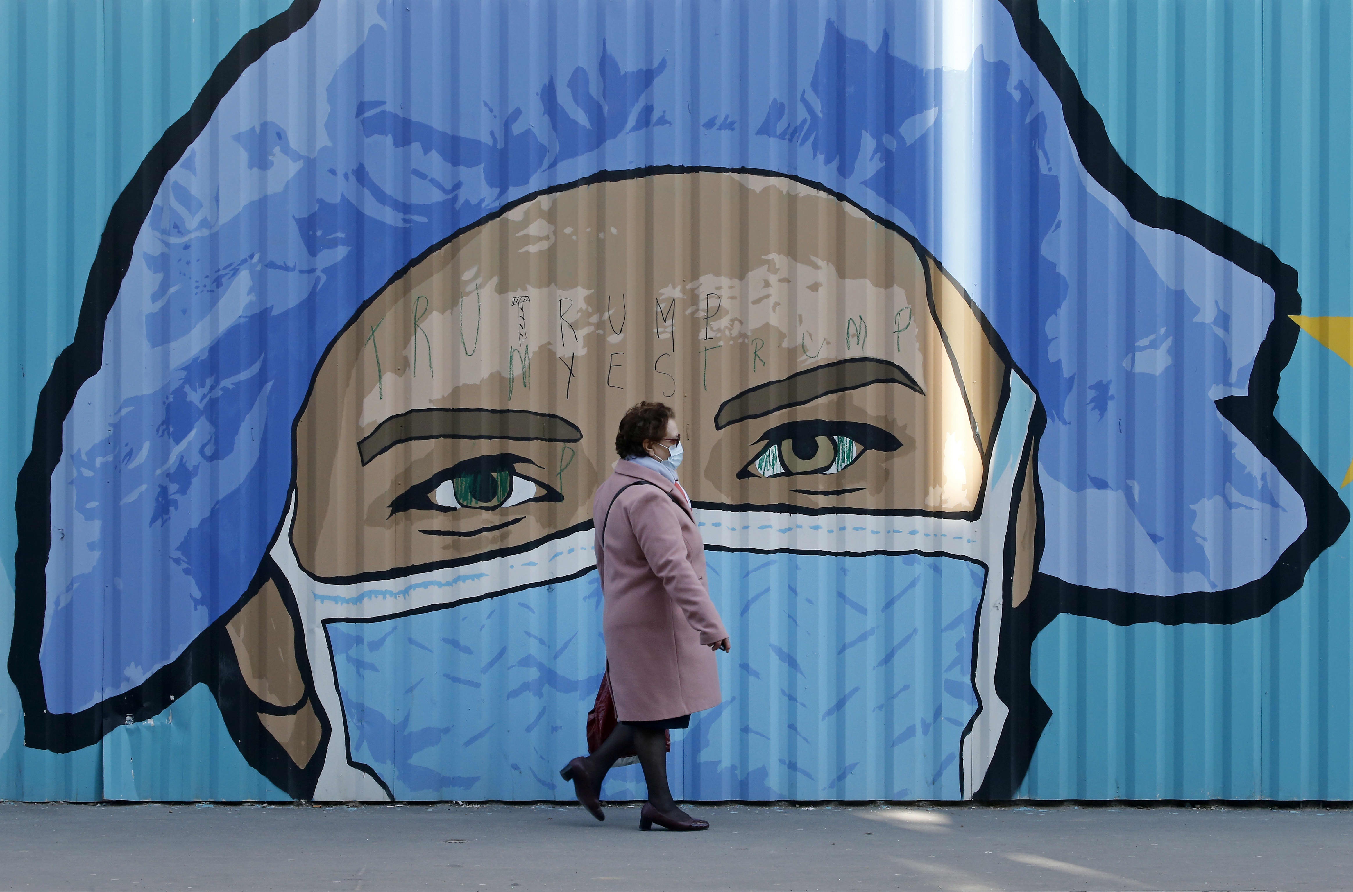 Phap phong toa anh 1