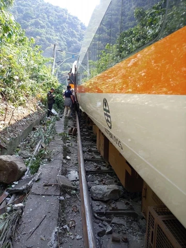 tai nan tau hoa Dai Loan anh 4