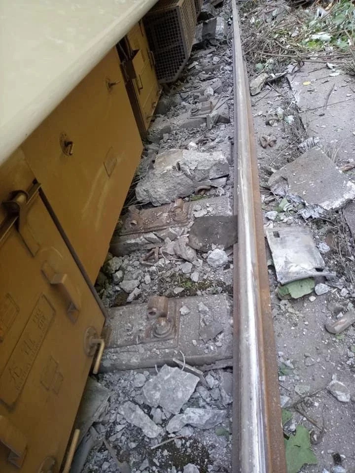 tai nan tau hoa Dai Loan anh 5