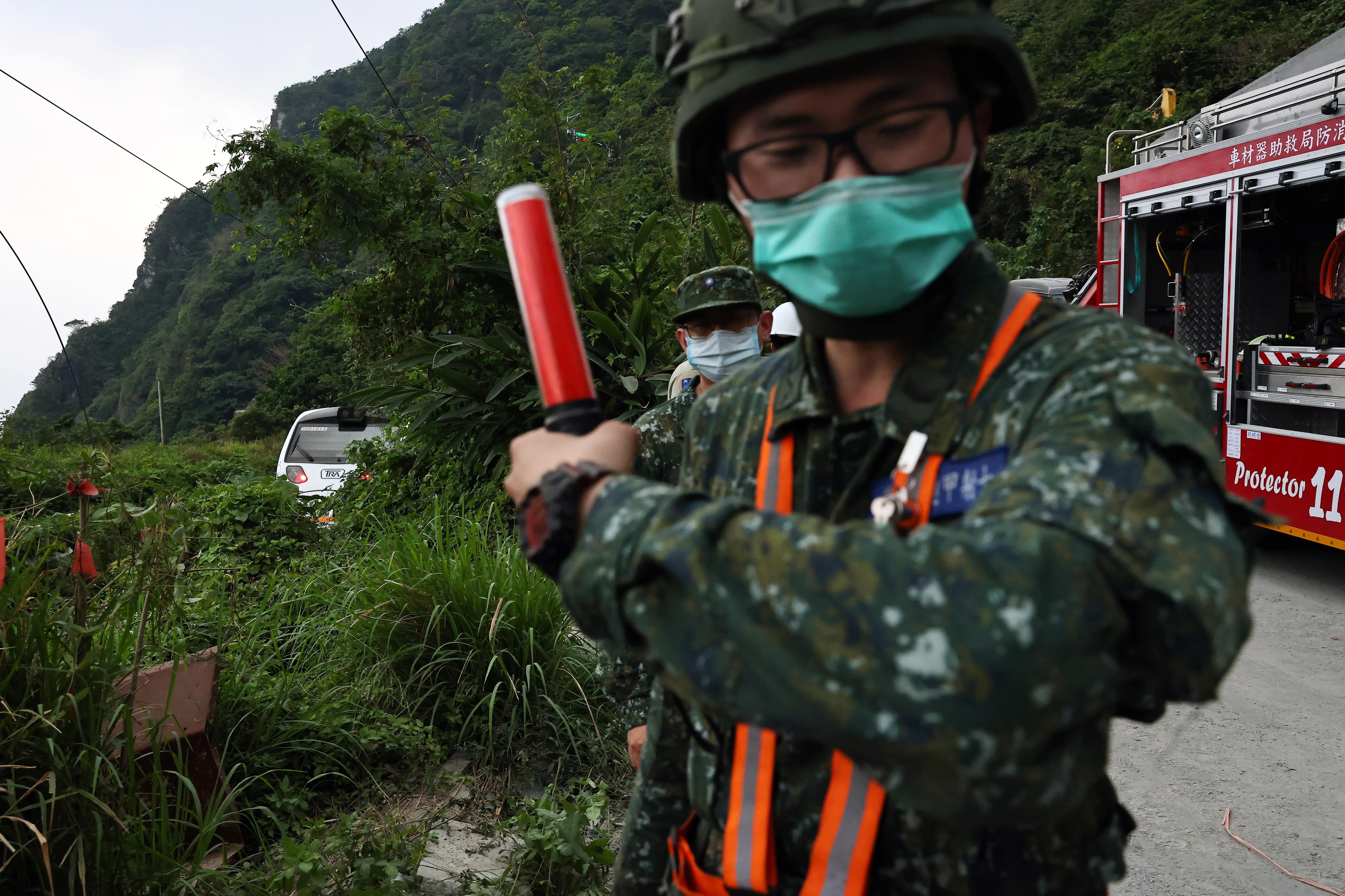 tai nan tau hoa Dai Loan anh 11