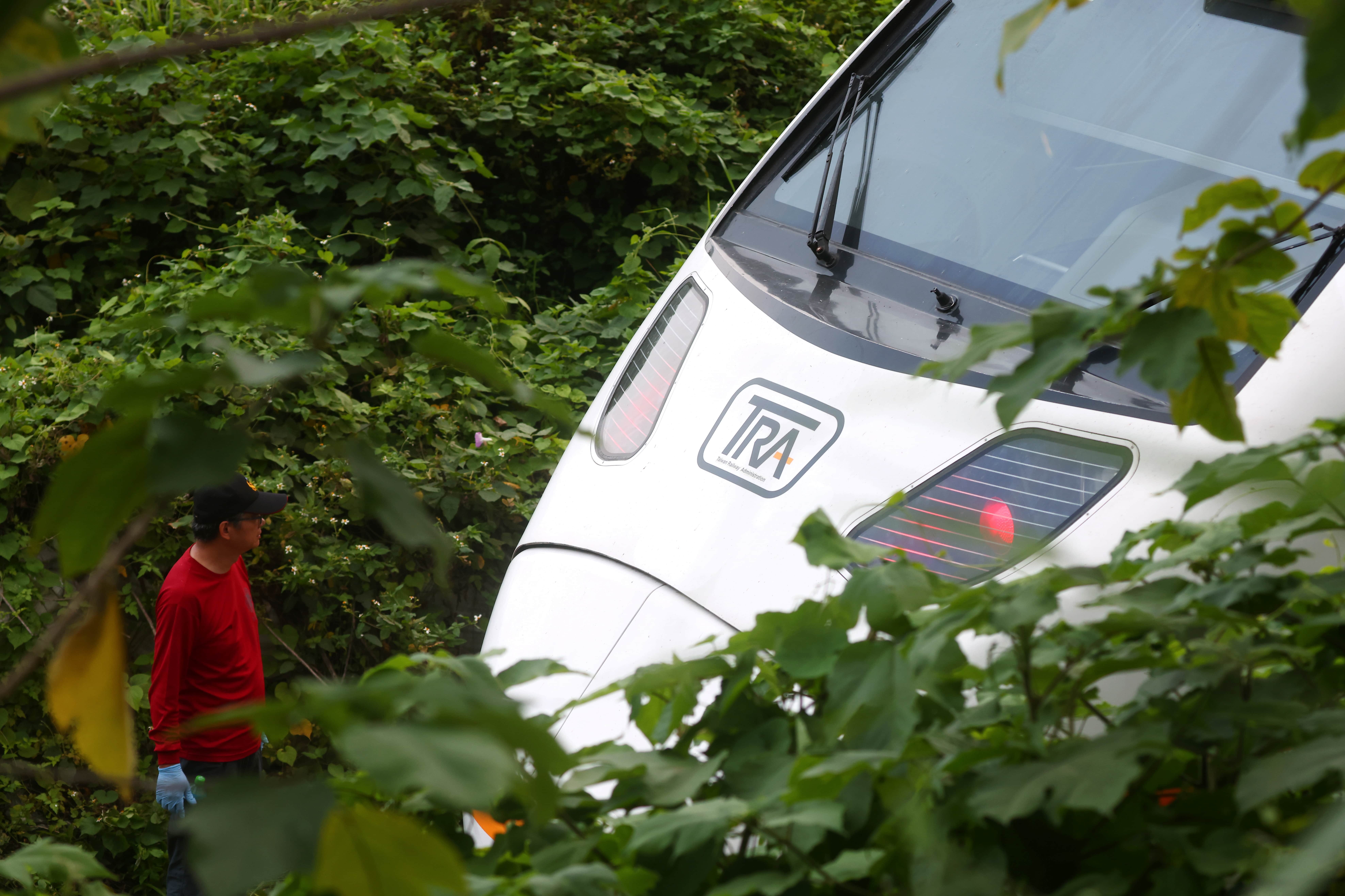 tai nan tau hoa Dai Loan anh 14