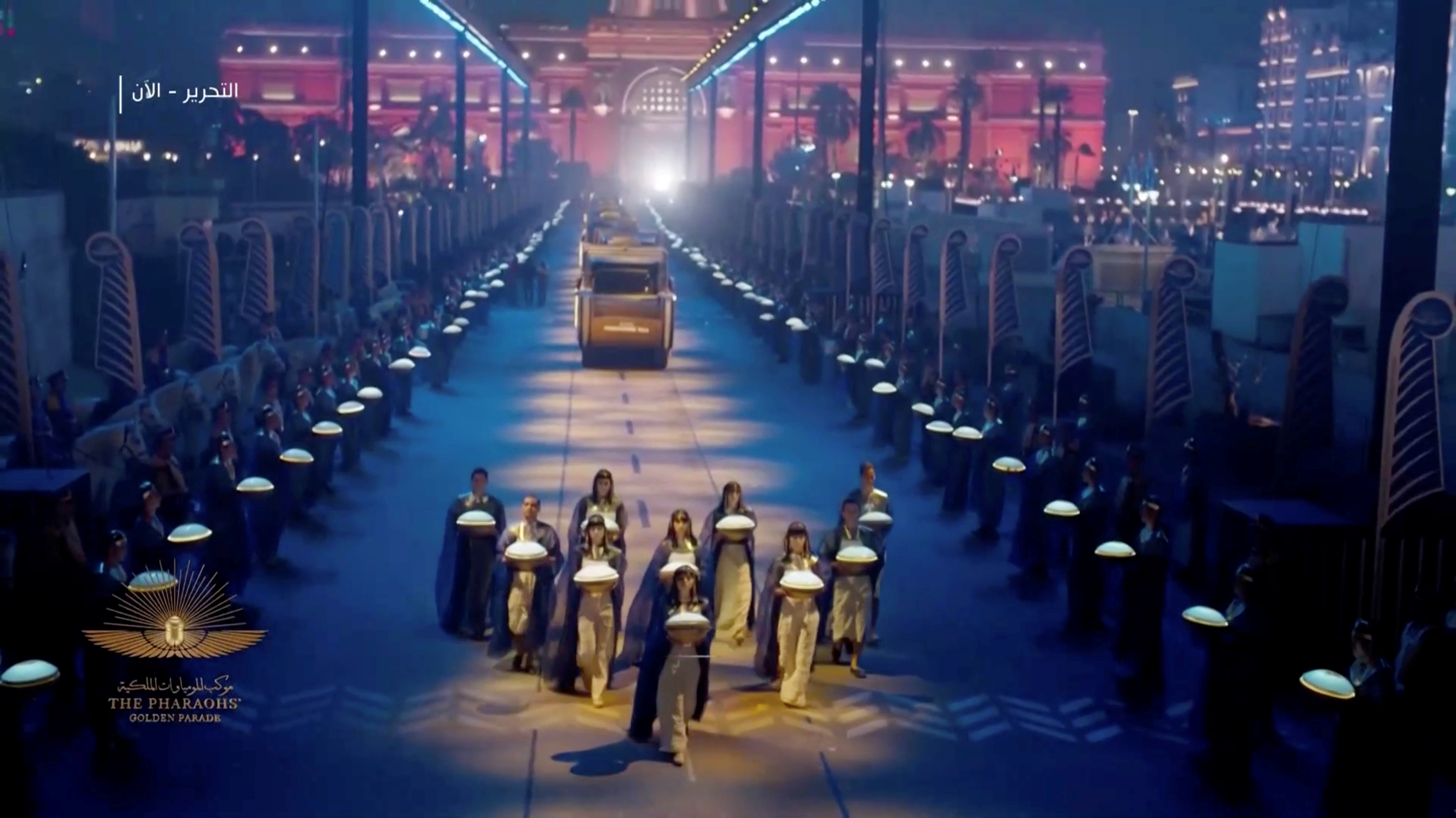 xac uop Ai Cap anh 2