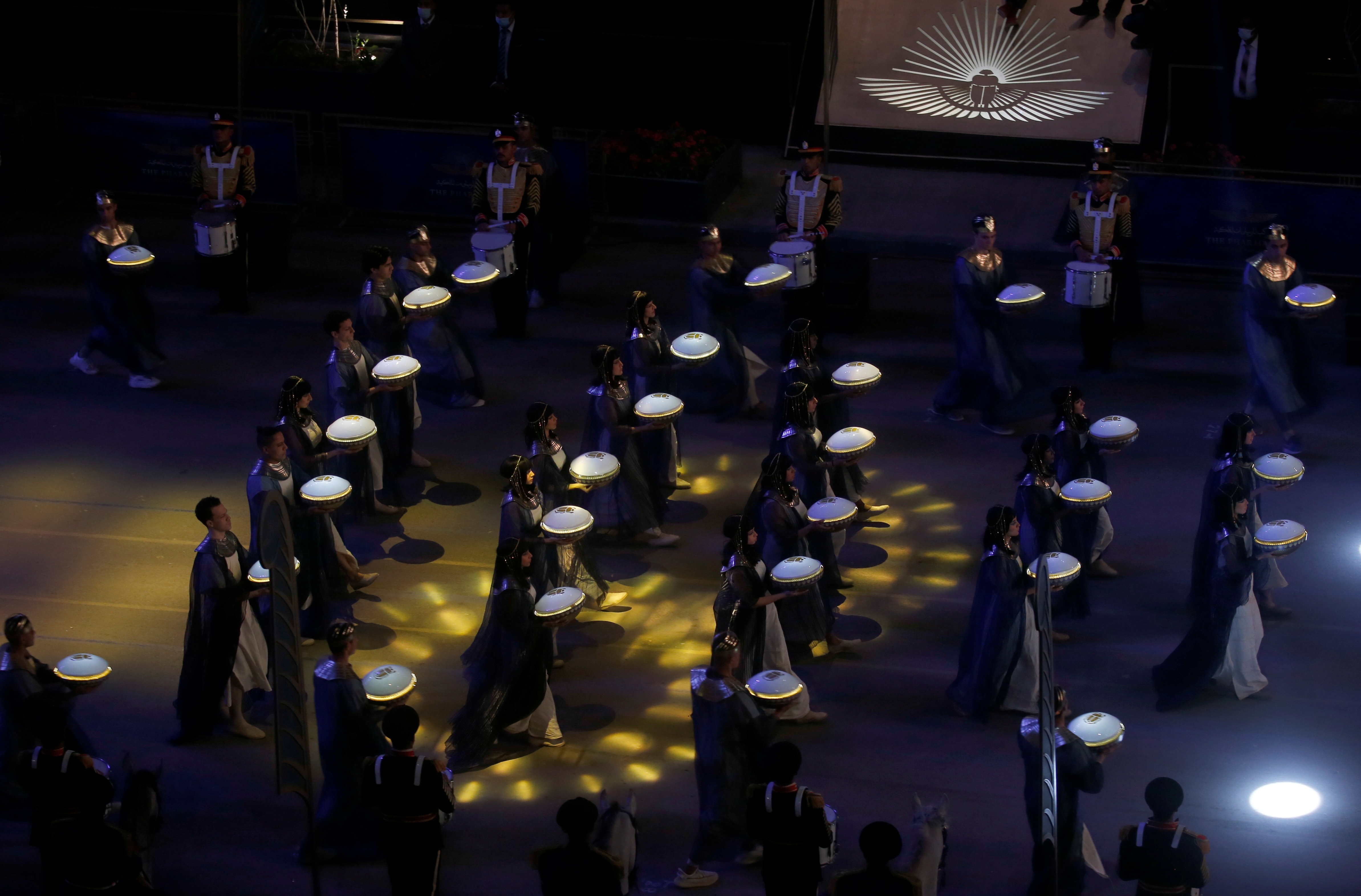 xac uop Ai Cap anh 4