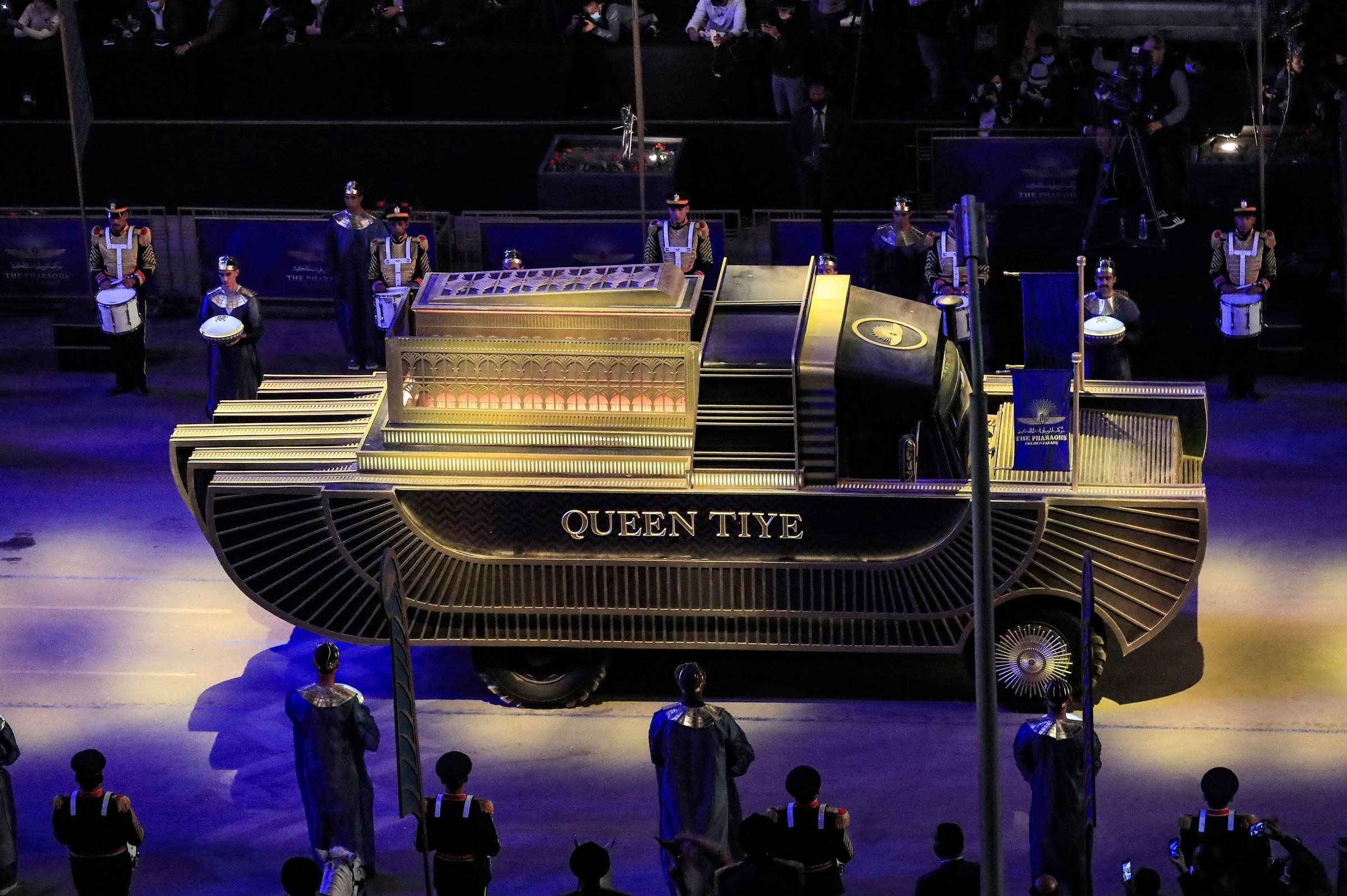 xac uop Ai Cap anh 6