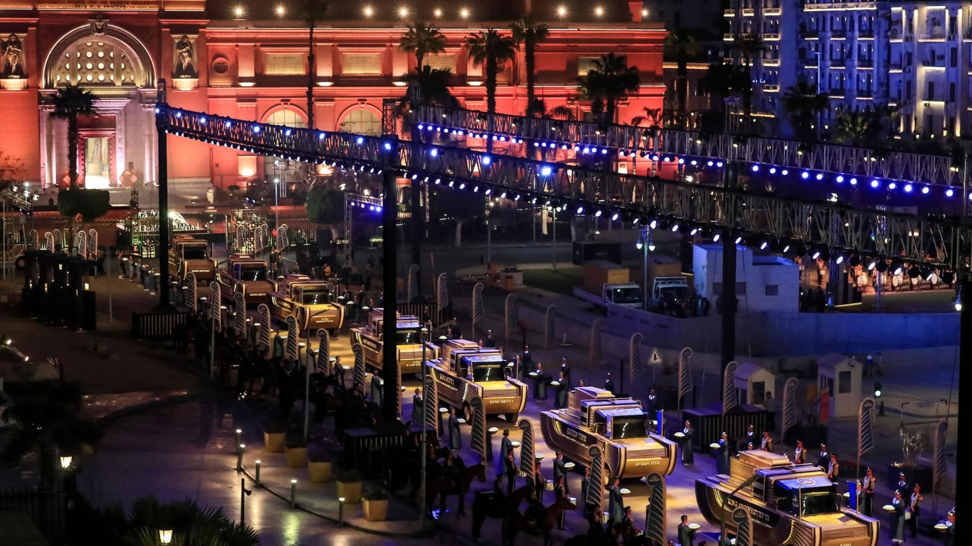 xac uop Ai Cap anh 1