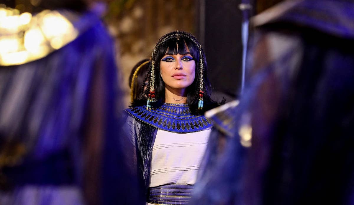 xac uop Ai Cap anh 13