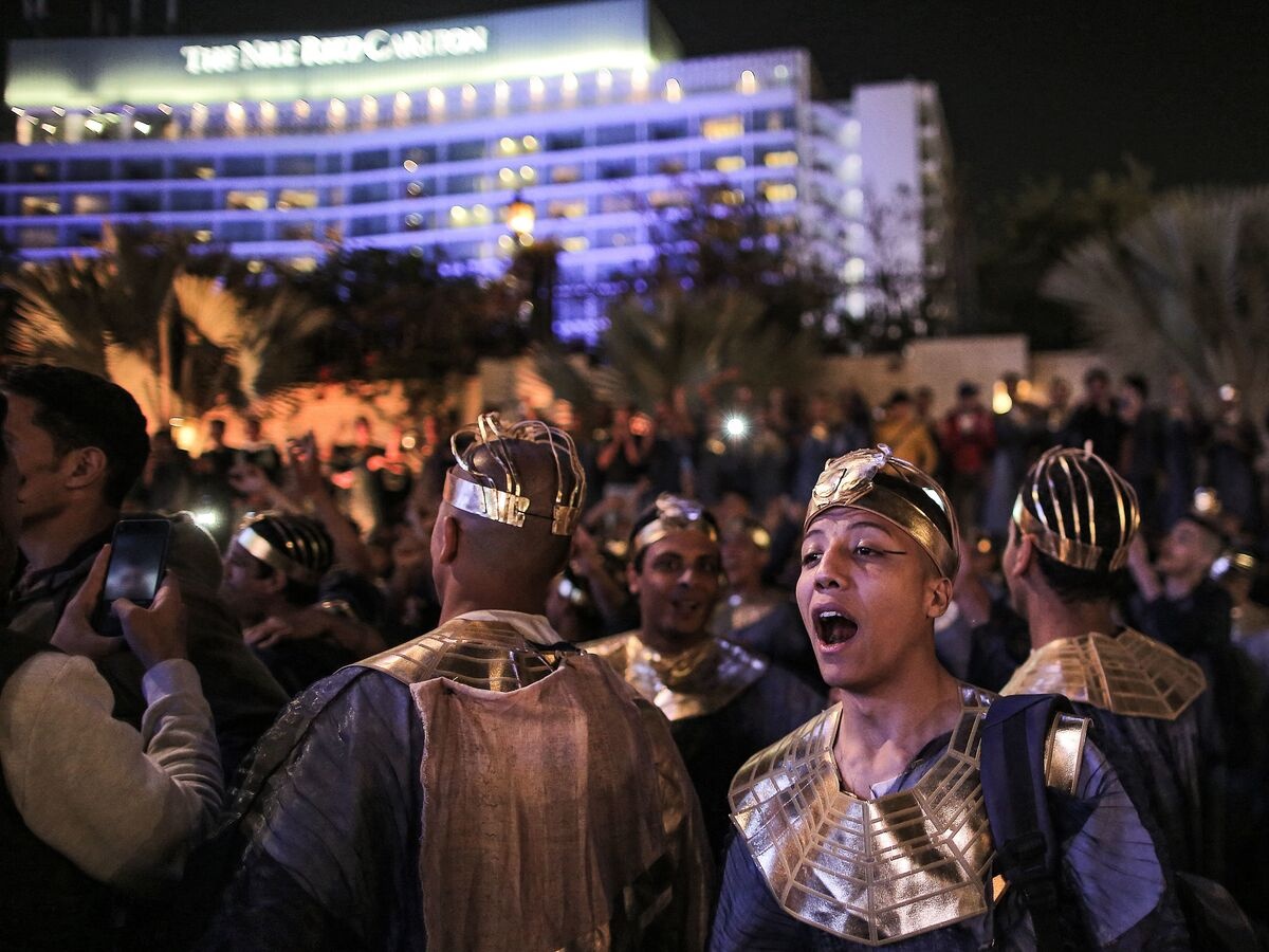 xac uop Ai Cap anh 12