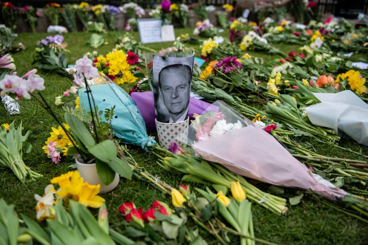 Hoang than Philip anh 1