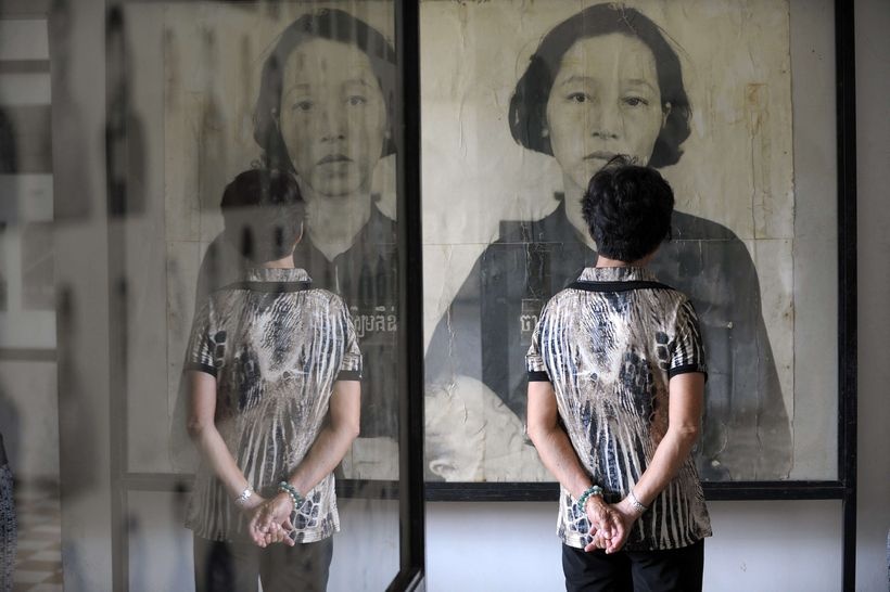 diet chung Khmer Do anh 1