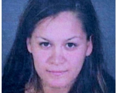 Nguoi me bi tinh nghi sat hai 3 con nho hinh anh