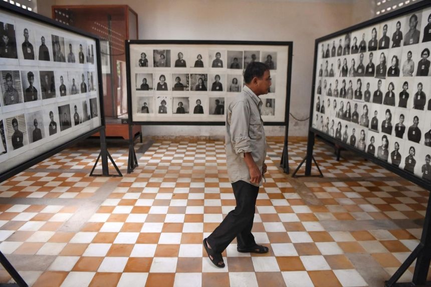 diet chung Khmer Do anh 1