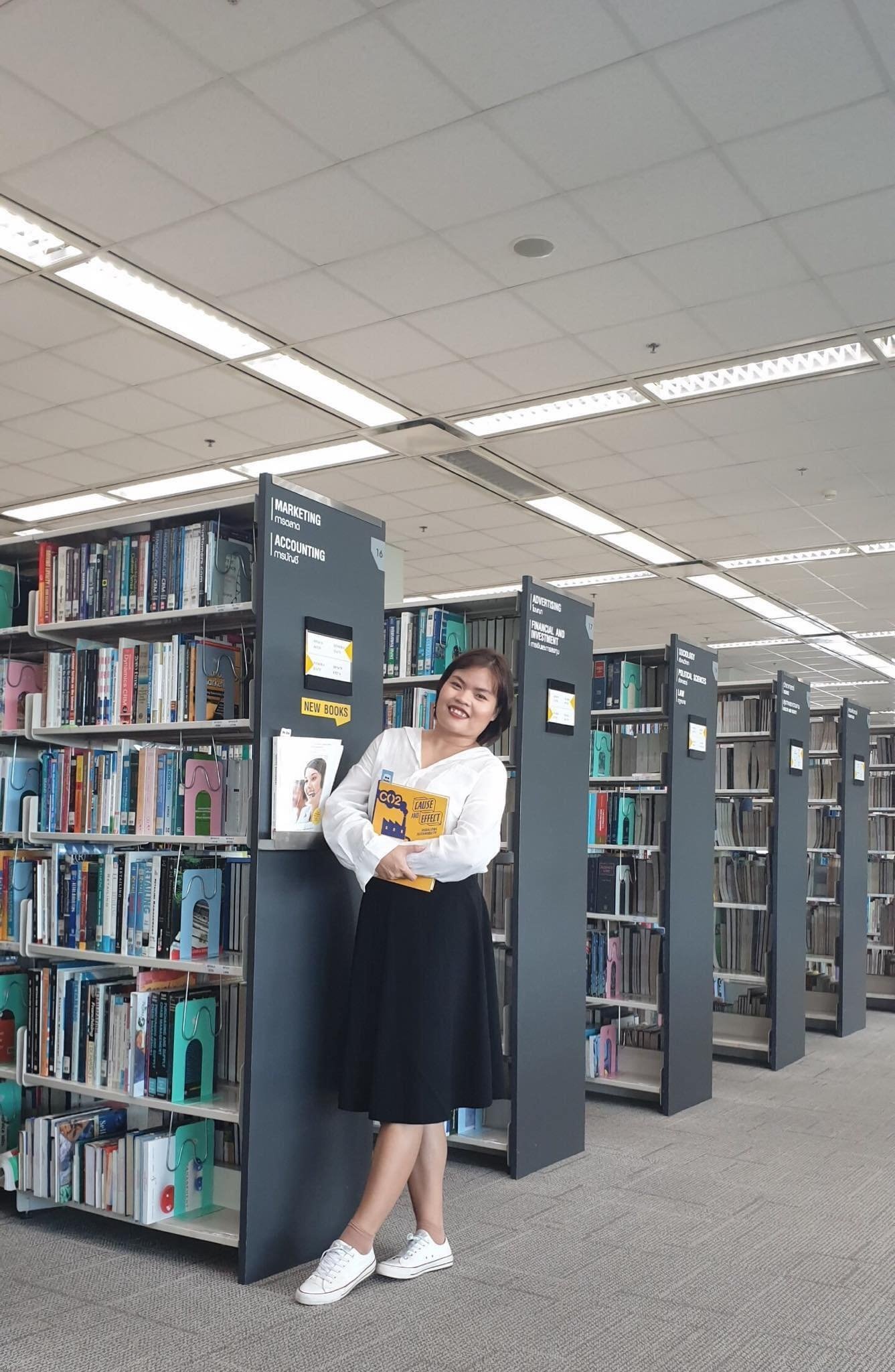 Covid-19 o Thai Lan anh 3