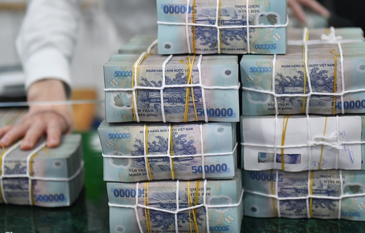 My loai Viet Nam khoi danh sach quoc gia thao tung tien te hinh anh