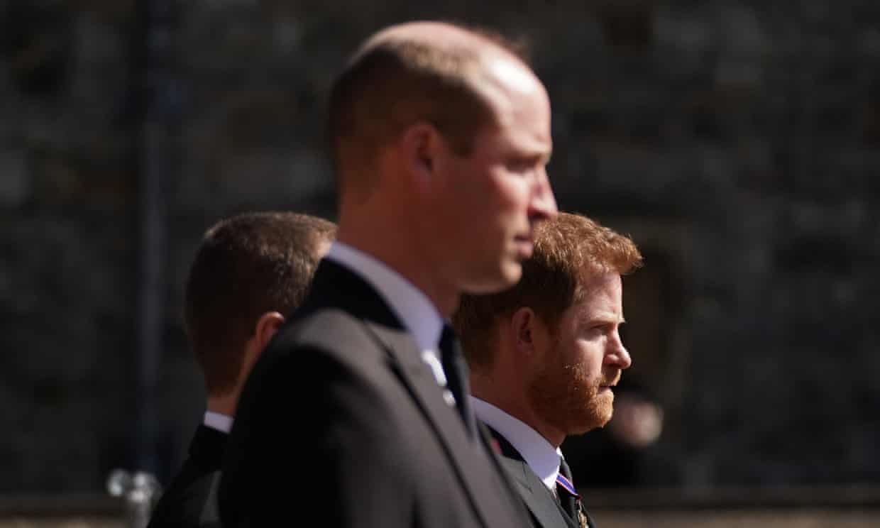 Dam tang Hoang than Philip anh 5