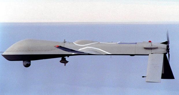 Tiet lo quy tac tien hanh khong kich cua chinh quyen Trump hinh anh