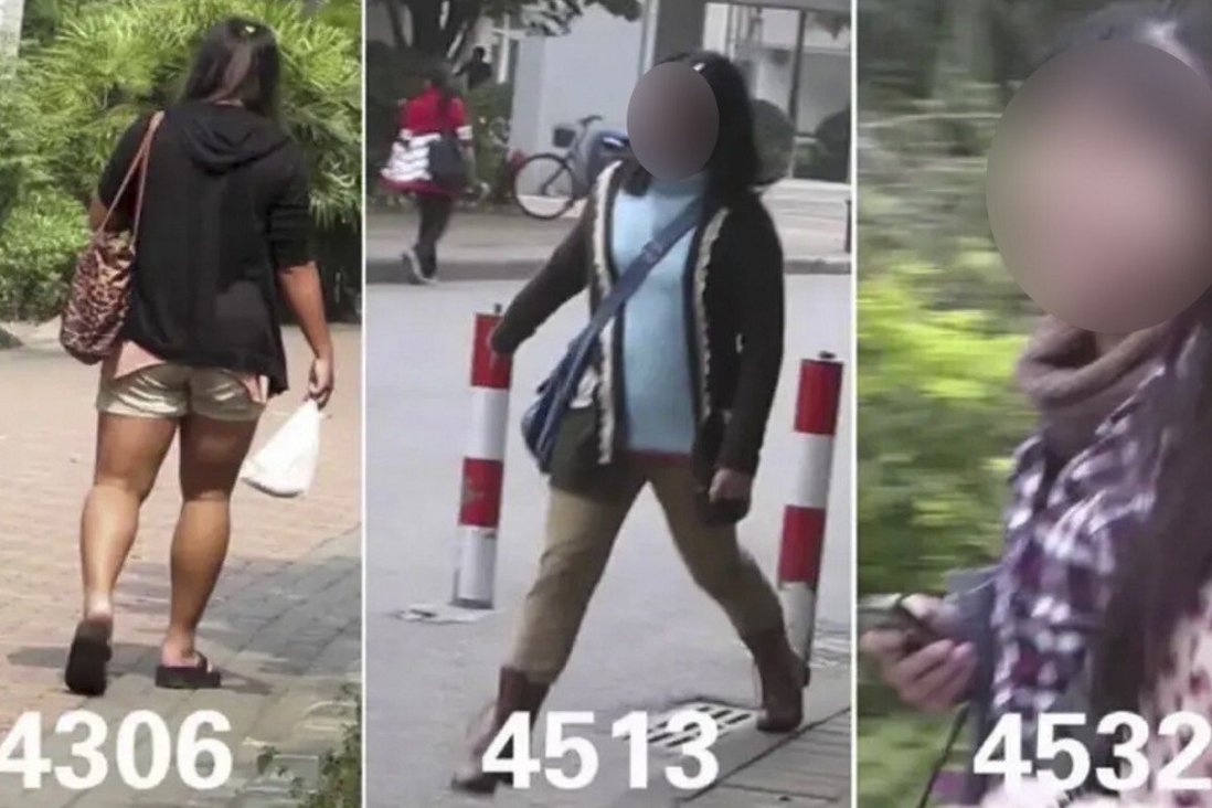 Bao tang gay phan no vi tac pham xep hang nhan sac nu sinh hinh anh