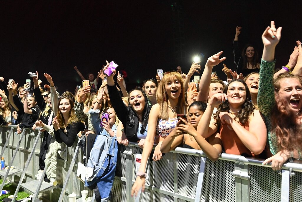 vaccine Covid-19 anh 3