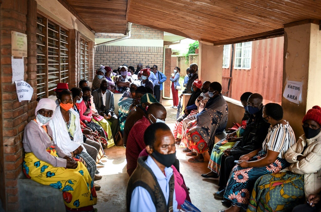 vaccine Covid-19 anh 5