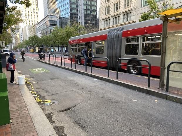 nguoi My goc A anh 1