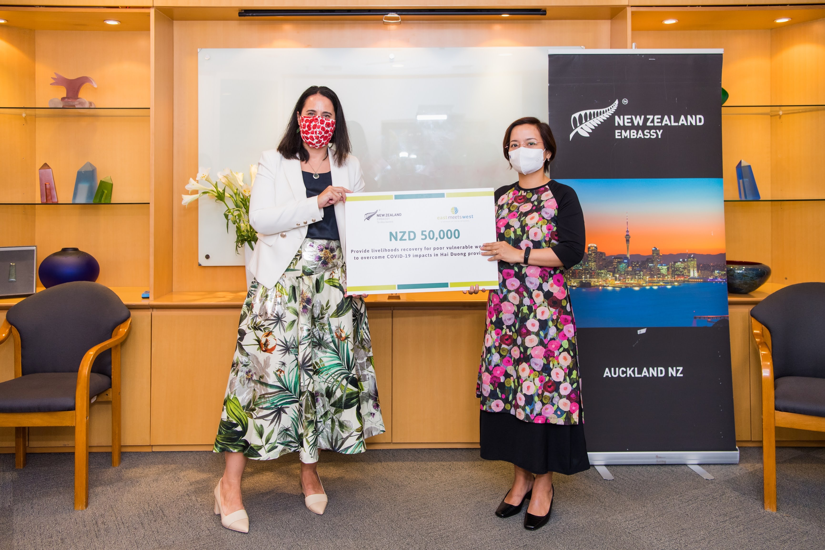 anh huong cua Covid-19 anh 1