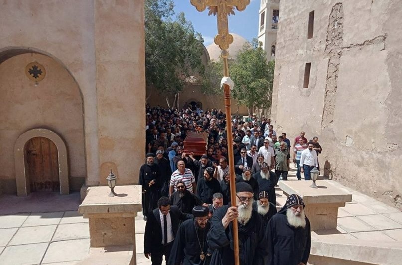 tu vien truong anh 1