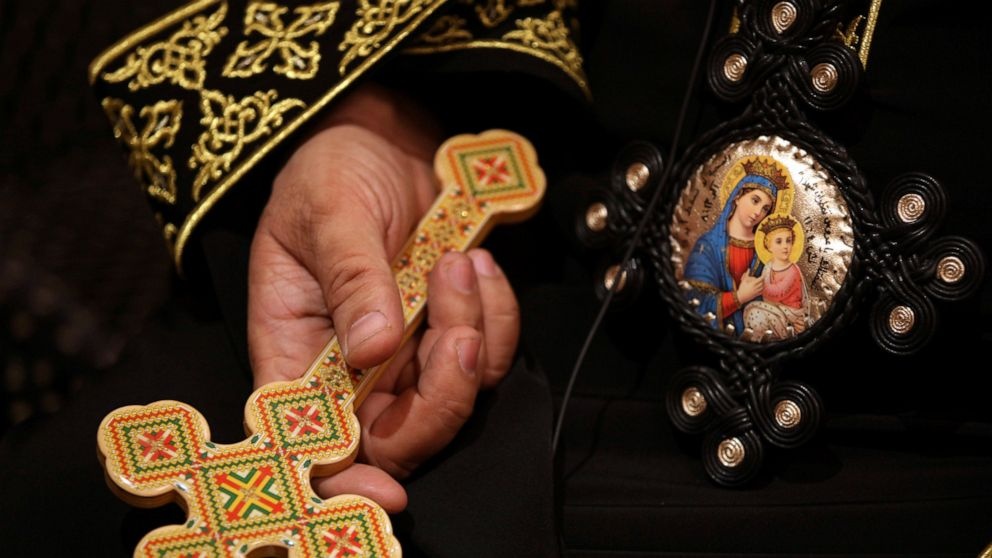 Ai Cap tu hinh tu si giet tu vien truong hinh anh