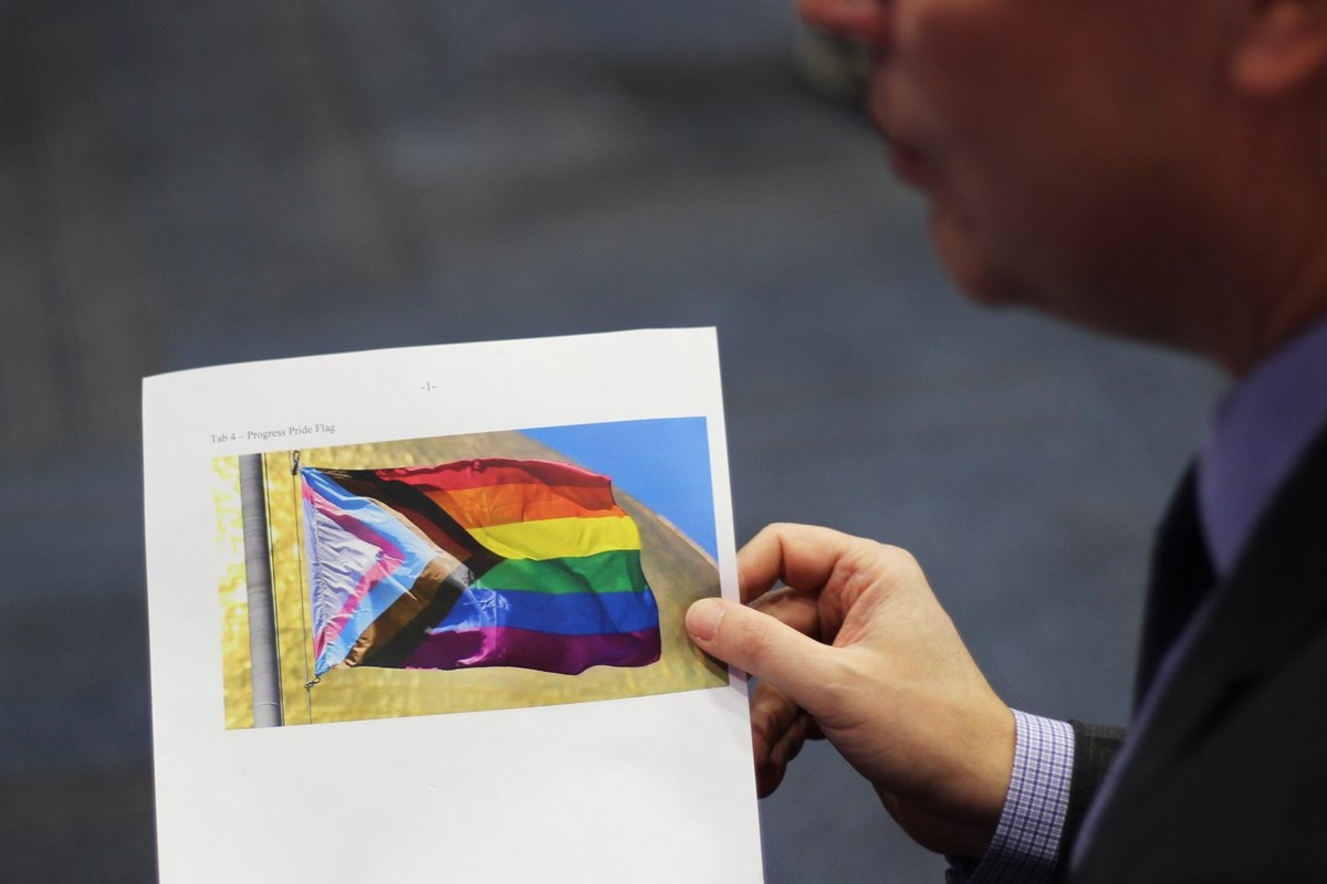 cong dong LGBTQI+ anh 2