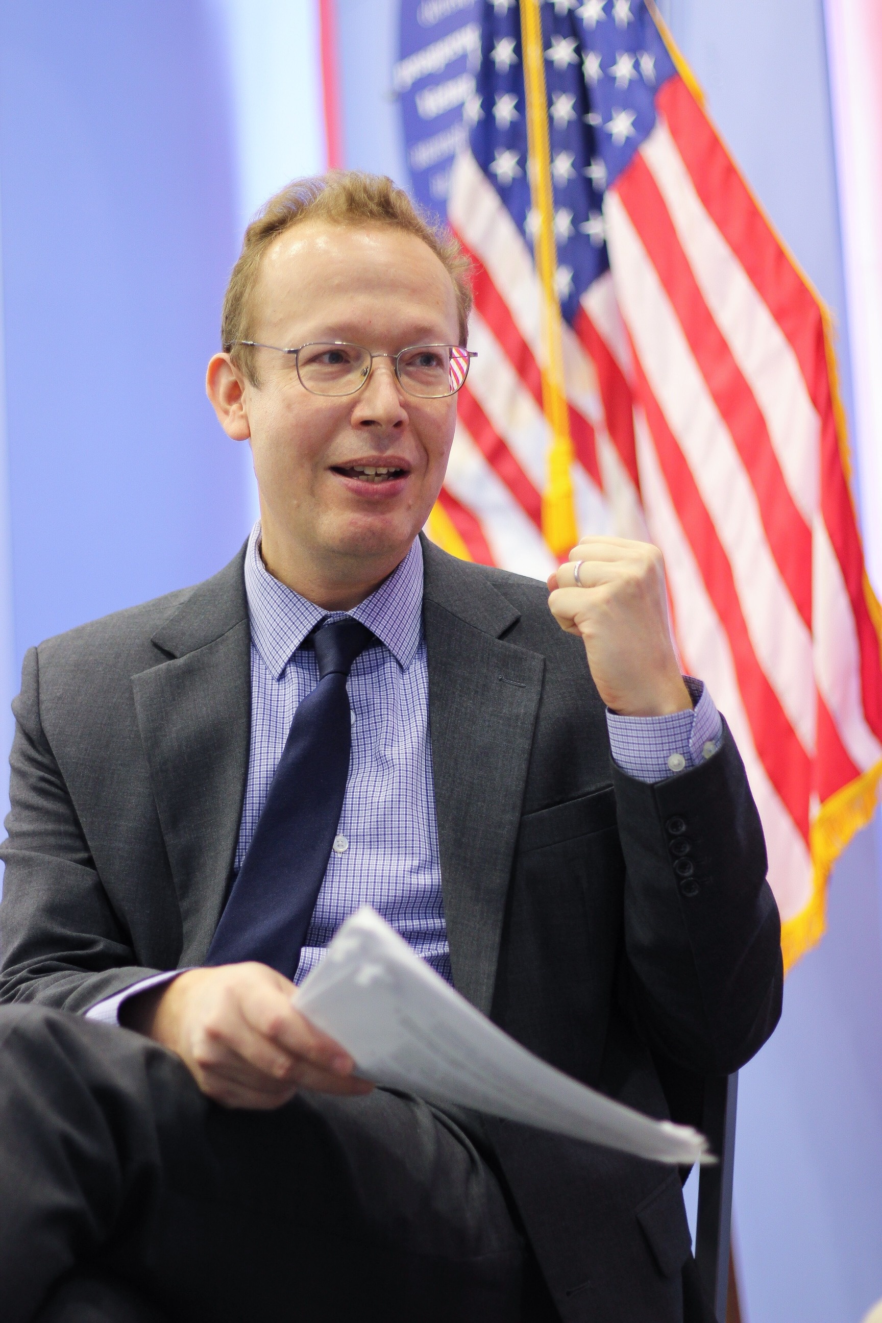 cong dong LGBTQI+ anh 4