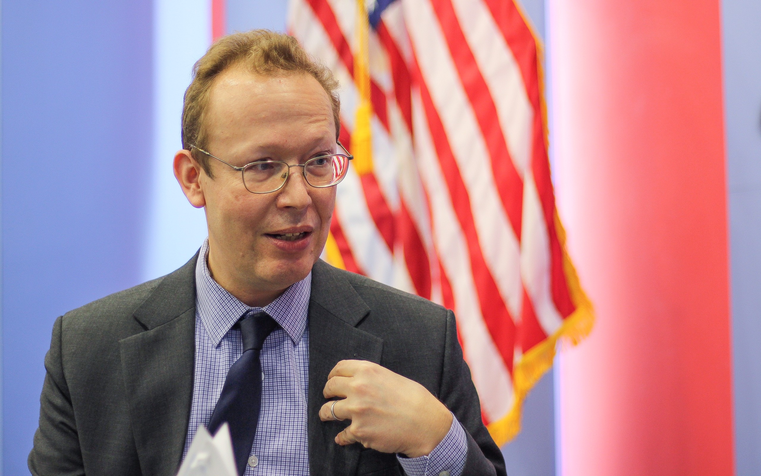 cong dong LGBTQI+ anh 3