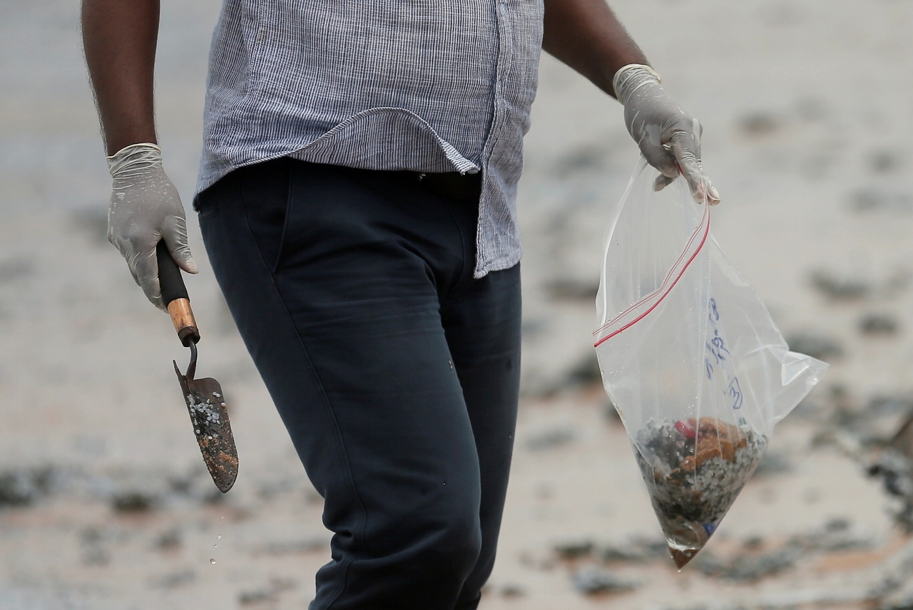 tau cho dau Singapore chay anh 7