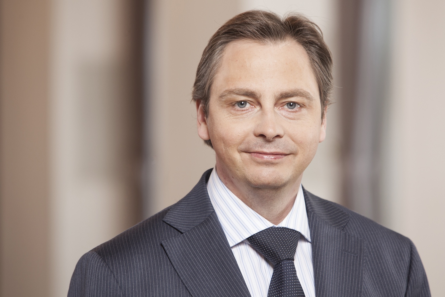 'Doanh nghiep Duc muon mo rong dau tu o Viet Nam bat ke Covid-19' hinh anh