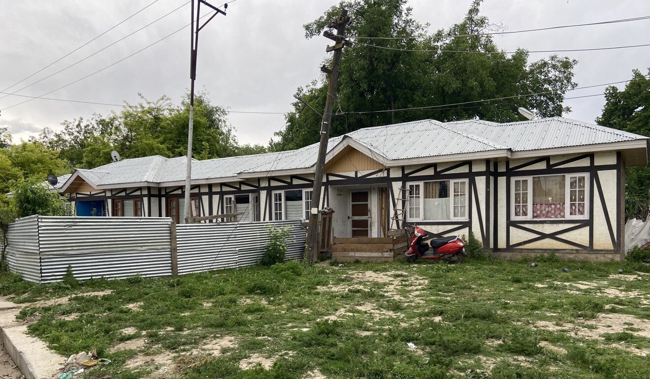 nguoi mac benh phong anh 2