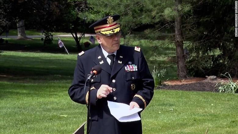 nguoi My goc Phi anh 1