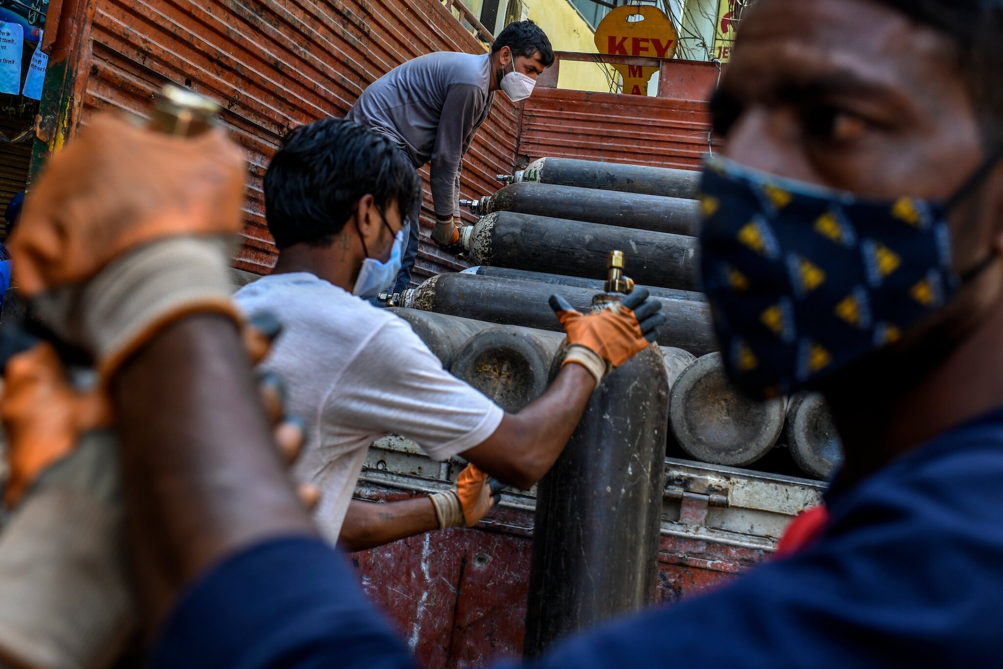 nhiem Covid-19 anh 3