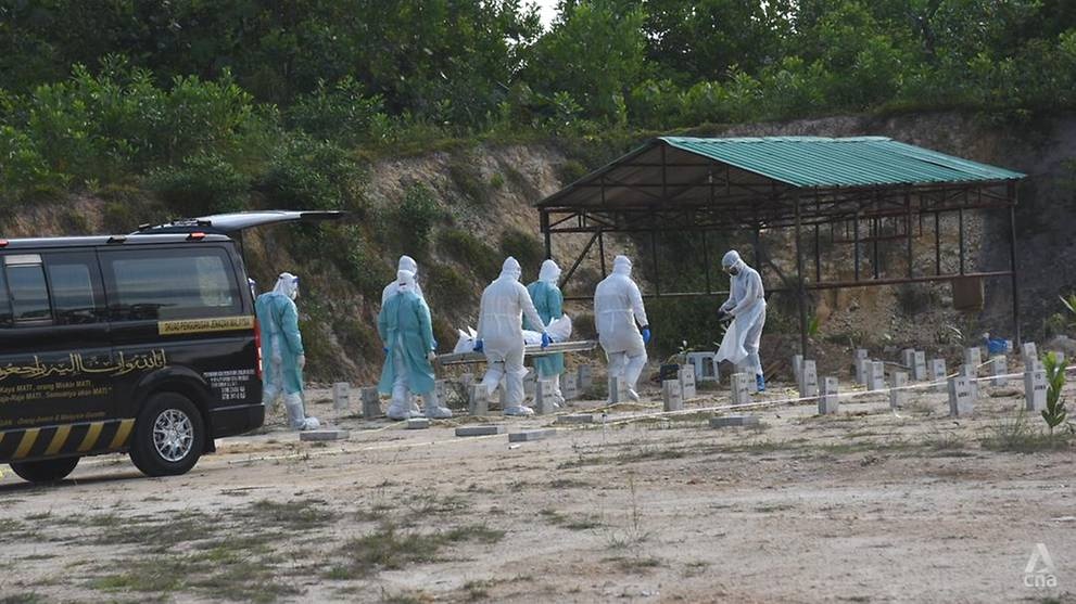 nguoi chet vi Covid-19 anh 2