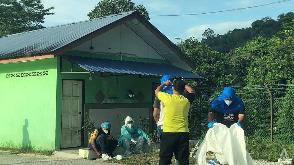 nguoi chet vi Covid-19 anh 3