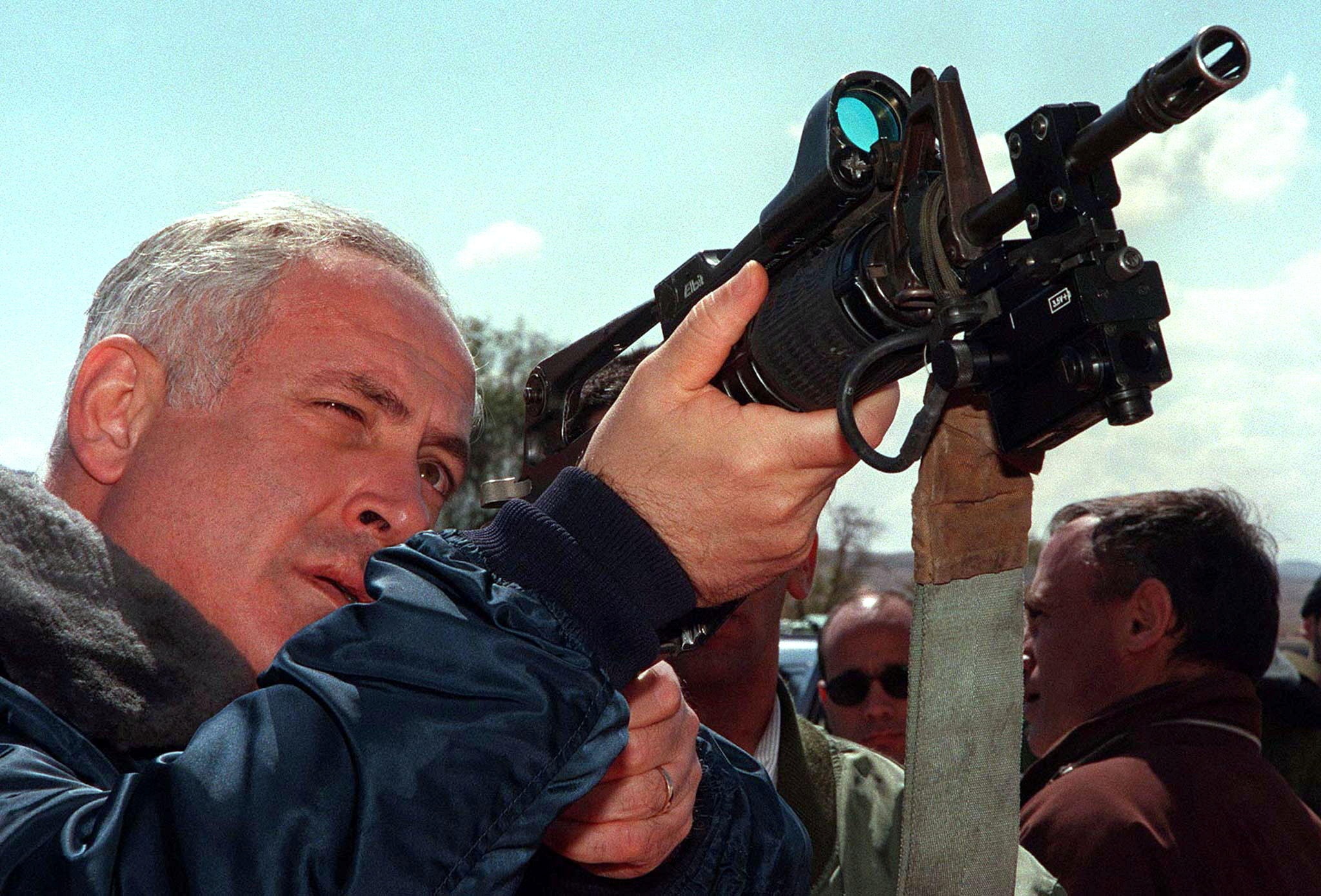 Dang sau su troi day cua 'Vua Bibi' hinh anh