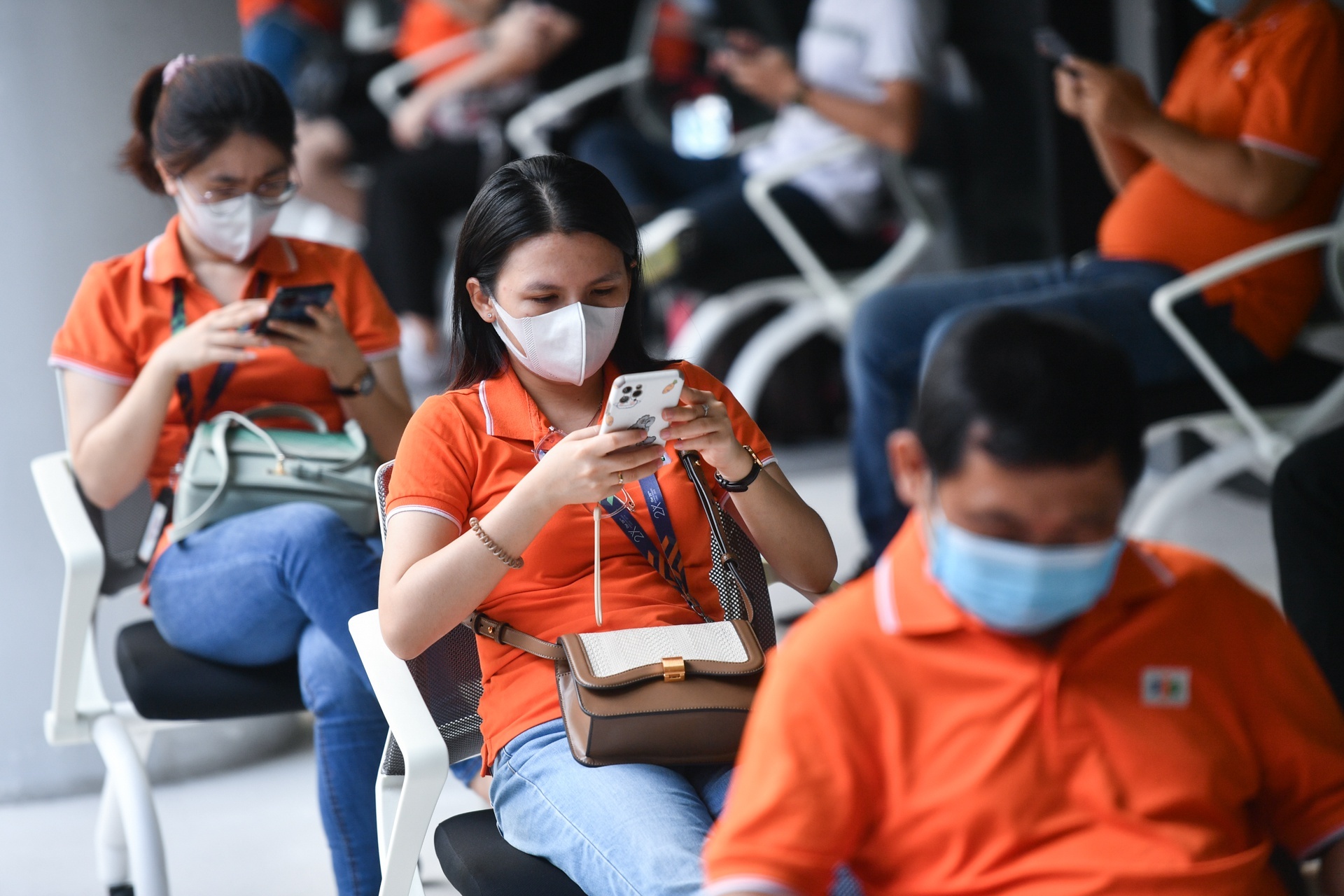 tiem chung Covid-19 anh 3