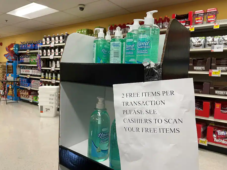 Duoc gianh giat nam truoc, nam nay nuoc rua tay lai e hang o My hinh anh