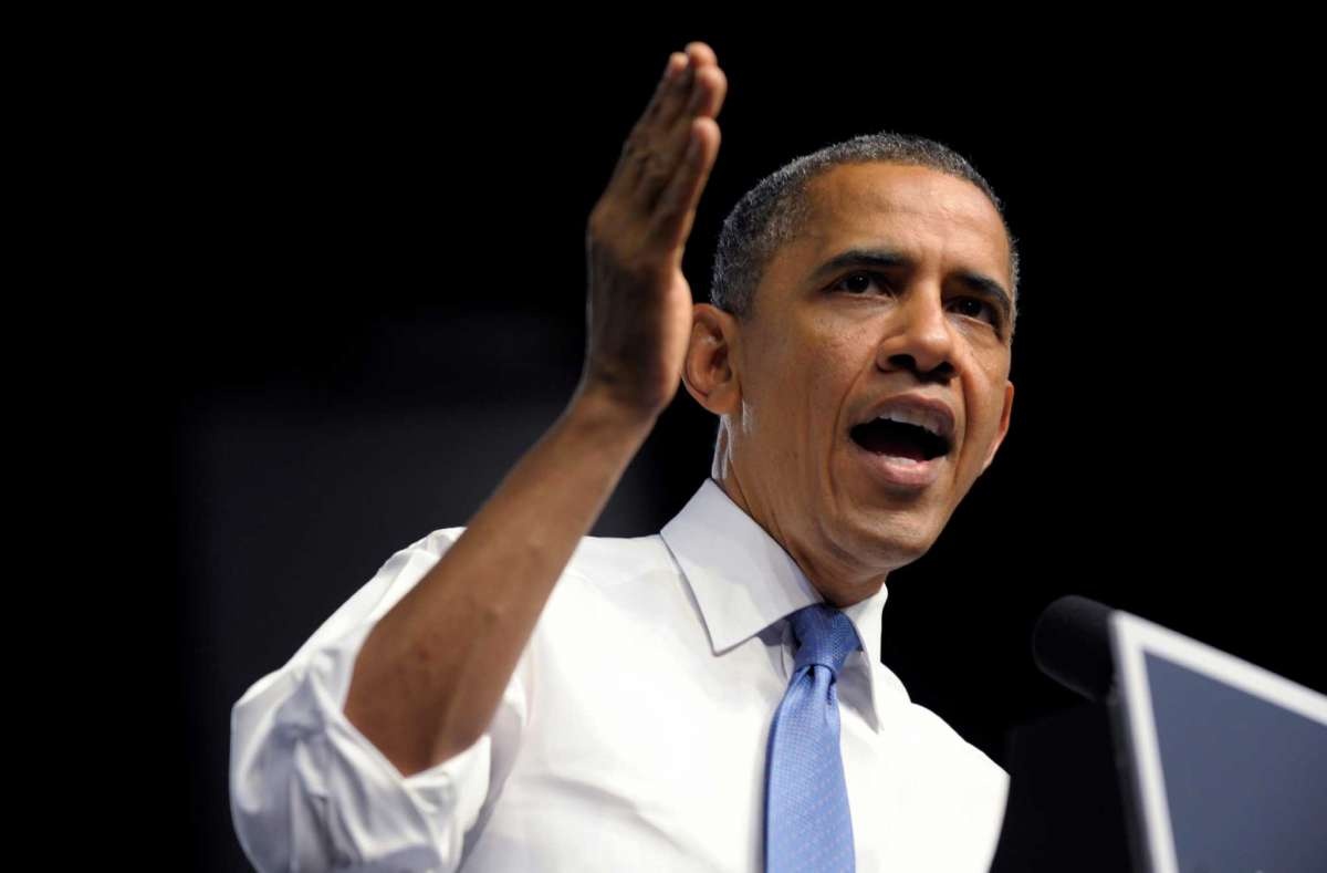 cuu tong thong Obama anh 1